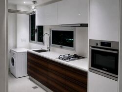 The Ford @ Holland (D10), Condominium #608025441